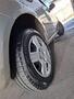 Foto de Ford Fiesta 1.0 Flex Completo