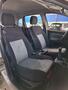 Foto de Ford Fiesta 1.0 Flex Completo