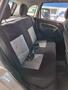 Foto de Ford Fiesta 1.0 Flex Completo