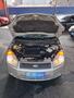 Foto de Ford Fiesta 1.0 Flex Completo
