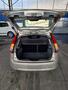 Foto de Ford Fiesta 1.0 Flex Completo