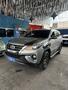 Foto de Toyota Hillux SW4 SRX Diesel 