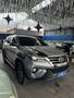 Foto de Toyota Hillux SW4 SRX Diesel 