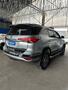 Foto de Toyota Hillux SW4 SRX Diesel 