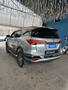 Foto de Toyota Hillux SW4 SRX Diesel 