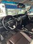 Foto de Toyota Hillux SW4 SRX Diesel 