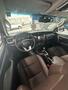 Foto de Toyota Hillux SW4 SRX Diesel 