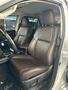 Foto de Toyota Hillux SW4 SRX Diesel 