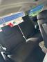 Foto de Toyota Hillux SW4 SRX Diesel 