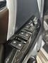 Foto de Toyota Hillux SW4 SRX Diesel 