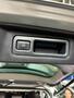 Foto de Toyota Hillux SW4 SRX Diesel 
