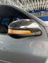 Foto de Toyota Hillux SW4 SRX Diesel 
