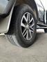 Foto de Toyota Hillux SW4 SRX Diesel 