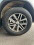 Foto de Toyota Hillux SW4 SRX Diesel 