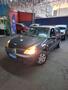 Foto de Renault Clio 1.0 16v Flex 