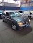 Foto de Renault Clio 1.0 16v Flex 