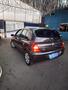 Foto de Renault Clio 1.0 16v Flex 