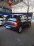 Foto de Renault Clio 1.0 16v Flex 