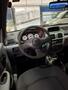 Foto de Renault Clio 1.0 16v Flex 