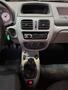 Foto de Renault Clio 1.0 16v Flex 