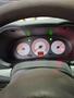 Foto de Renault Clio 1.0 16v Flex 