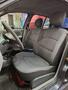 Foto de Renault Clio 1.0 16v Flex 