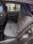 Foto de Renault Clio 1.0 16v Flex 