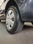 Foto de Renault Clio 1.0 16v Flex 