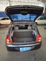 Foto de Renault Clio 1.0 16v Flex 