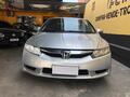 Foto de CIVIC LXS
