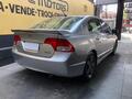 Foto de CIVIC LXS