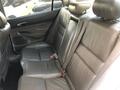 Foto de CIVIC LXS