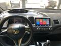 Foto de CIVIC LXS