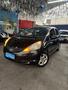 Foto de Honda Fit LXL 1.4 Completo