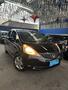 Foto de Honda Fit LXL 1.4 Completo