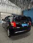 Foto de Honda Fit LXL 1.4 Completo