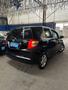 Foto de Honda Fit LXL 1.4 Completo