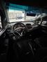 Foto de Honda Fit LXL 1.4 Completo