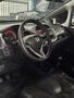 Foto de Honda Fit LXL 1.4 Completo