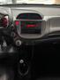 Foto de Honda Fit LXL 1.4 Completo