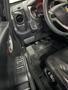 Foto de Honda Fit LXL 1.4 Completo