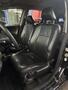 Foto de Honda Fit LXL 1.4 Completo