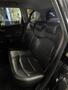 Foto de Honda Fit LXL 1.4 Completo
