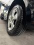 Foto de Honda Fit LXL 1.4 Completo