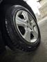 Foto de Honda Fit LXL 1.4 Completo