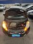Foto de Honda Fit LXL 1.4 Completo