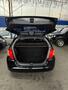 Foto de Honda Fit LXL 1.4 Completo