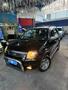 Foto de Ford Ecosport XLS 1.6 FLEX 