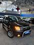 Foto de Ford Ecosport XLS 1.6 FLEX 