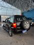 Foto de Ford Ecosport XLS 1.6 FLEX 